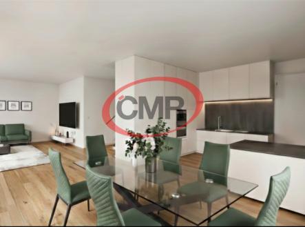 1768641269656.jpg | Prodej - dům/vila, 154 m²