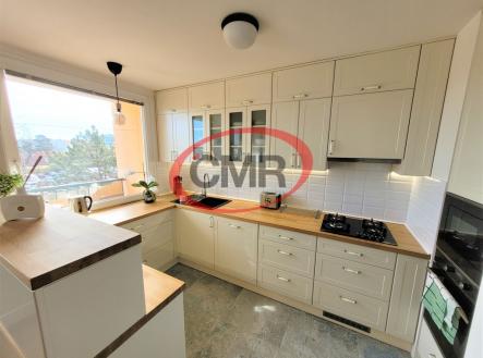 20230412-093615.jpg | Prodej bytu, 3+1, 82 m²