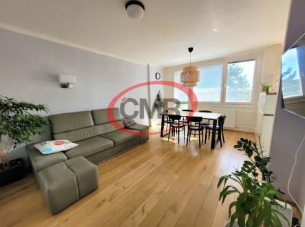 20230412-093709.jpg | Prodej bytu, 3+1, 82 m²