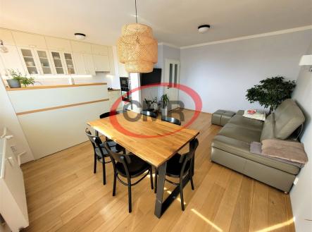 20230412-093729.jpg | Prodej bytu, 3+1, 82 m²