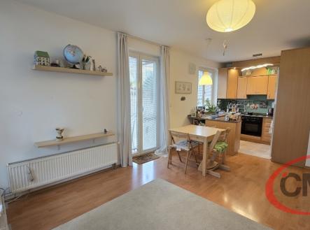 1767894672318.jpg | Pronájem bytu, 3+kk, 203 m²