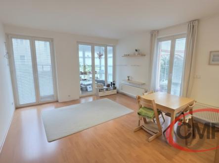 1767887184953.jpg | Pronájem bytu, 3+kk, 203 m²