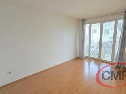 1767886961612.jpg | Pronájem bytu, 3+kk, 203 m²