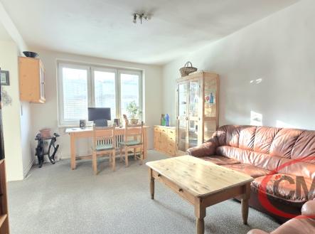 1769192411930-1.png | Pronájem bytu, 5+kk, 126 m²