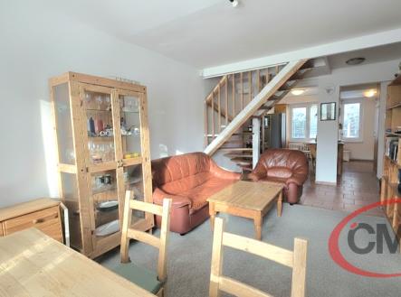 1769193079429-1.png | Pronájem bytu, 5+kk, 126 m²