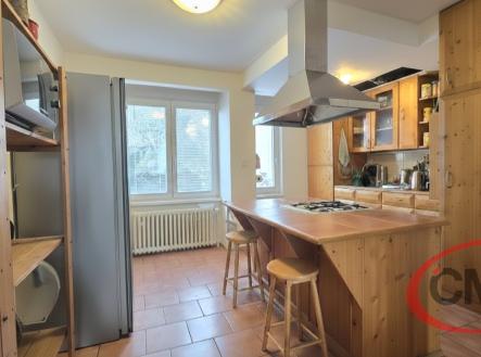 1769191898139-1.png | Pronájem bytu, 5+kk, 126 m²