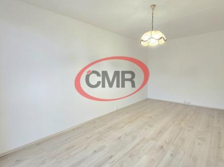 20260127-111822.jpg | Prodej bytu, 2+1, 63 m²