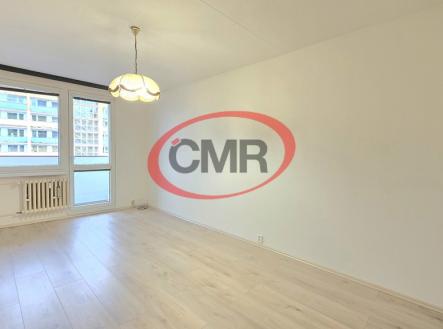 20260127-111724.jpg | Prodej bytu, 2+1, 63 m²