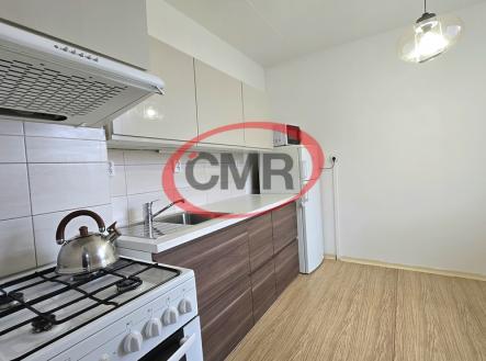 20260127-111456.jpg | Prodej bytu, 2+1, 63 m²