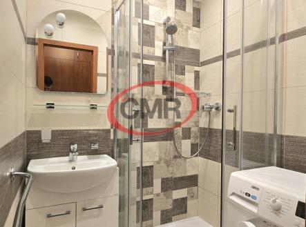 20260127-112155.jpg | Prodej bytu, 2+1, 63 m²