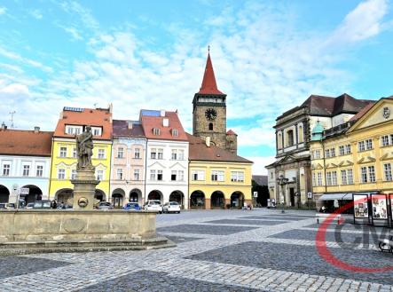 20250822-172343.jpg | Prodej bytu, 2+kk, 50 m²