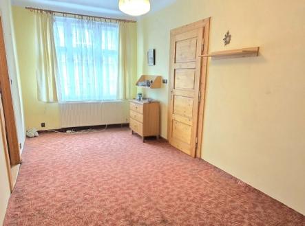 20250822-164337-1.jpg | Prodej bytu, 2+kk, 50 m²