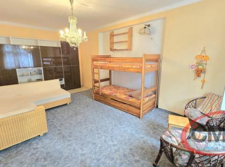 20250822-163428.jpg | Prodej bytu, 2+kk, 50 m²