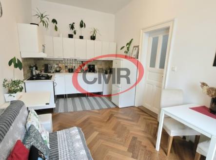 1768229793491.jpg | Pronájem bytu, 2+1, 65 m²