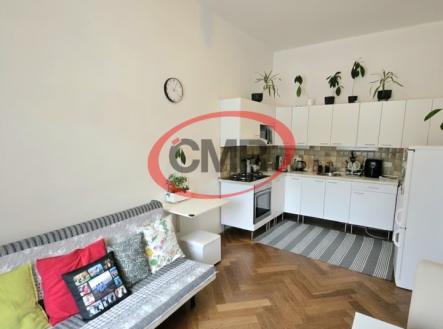 1768229914521.jpg | Pronájem bytu, 2+1, 65 m²