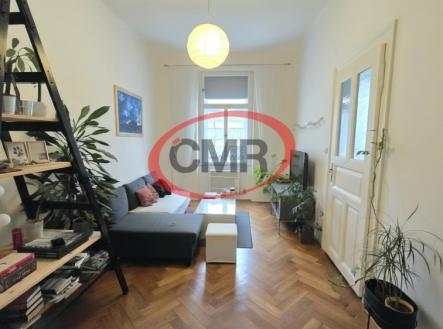 1768230043609-1.jpg | Pronájem bytu, 2+1, 65 m²