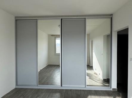 17.jpg | Pronájem bytu, 1+1, 30 m²