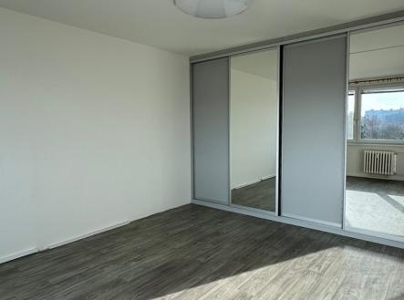 18.jpg | Pronájem bytu, 1+1, 30 m²