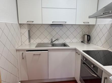 3.jpg | Pronájem bytu, 2+1, 60 m²