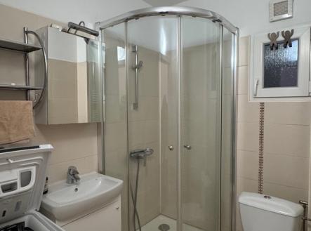 10.jpg | Pronájem bytu, 2+1, 60 m²