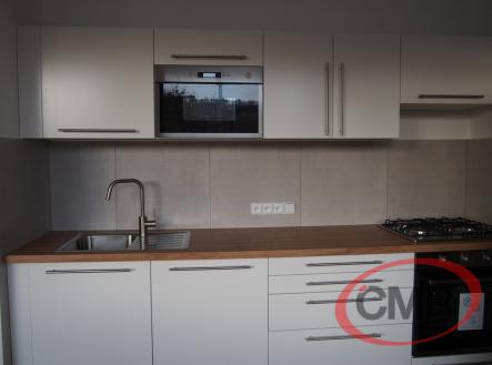 pc014650.jpg | Pronájem bytu, 3+kk, 87 m²