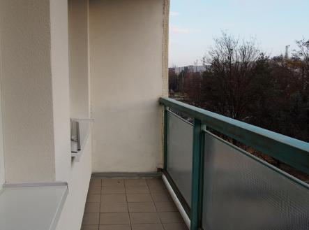 pc014652.jpg | Pronájem bytu, 3+kk, 87 m²