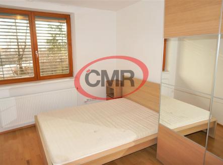 dsc02636.jpg | Pronájem bytu, 2+kk, 44 m²