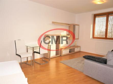 dsc02630.jpg | Pronájem bytu, 2+kk, 44 m²