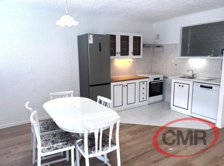 2.jpeg | Pronájem bytu, 3+kk, 68 m²