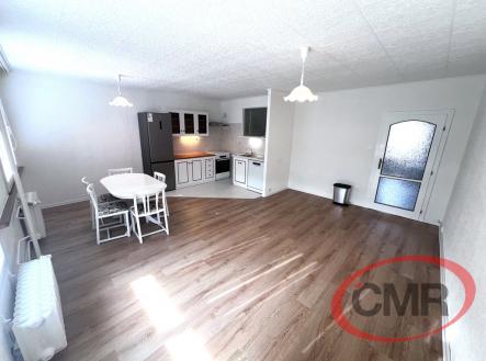 4.jpeg | Pronájem bytu, 3+kk, 68 m²