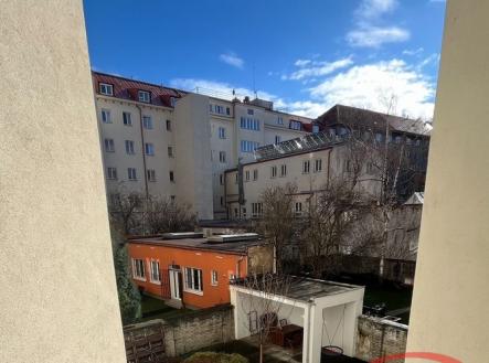 39.jpg | Pronájem bytu, 2+1, 50 m²