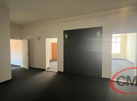 51.jpg | Pronájem - kanceláře, 160 m²