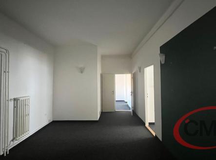52.jpg | Pronájem - kanceláře, 160 m²