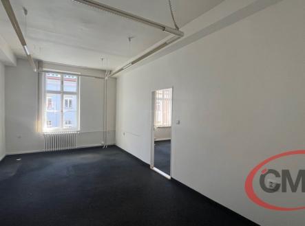 54.jpg | Pronájem - kanceláře, 160 m²