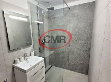 20230530-143205.jpg | Pronájem bytu, 1+kk, 30 m²