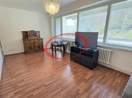 20260408-134510.jpg | Pronájem bytu, 2+1, 72 m²