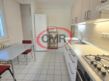 20260408-134616.jpg | Pronájem bytu, 2+1, 72 m²