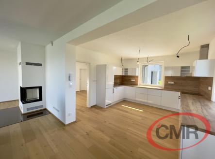 img-5216.jpg | Prodej - dům/vila, 183 m²