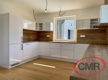 img-5213.jpg | Prodej - dům/vila, 183 m²