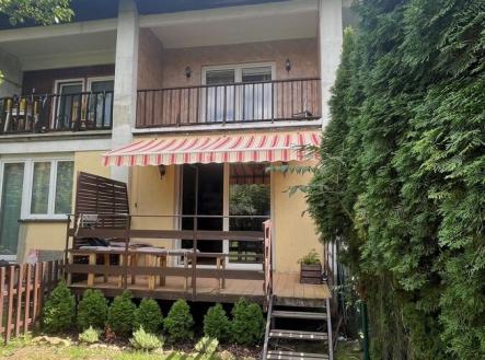 9.jpg | Pronájem - dům/vila, 120 m²