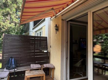 10.jpg | Pronájem - dům/vila, 120 m²