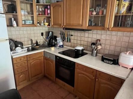 13.jpg | Pronájem - dům/vila, 120 m²