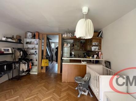 11.jpg | Pronájem - dům/vila, 120 m²