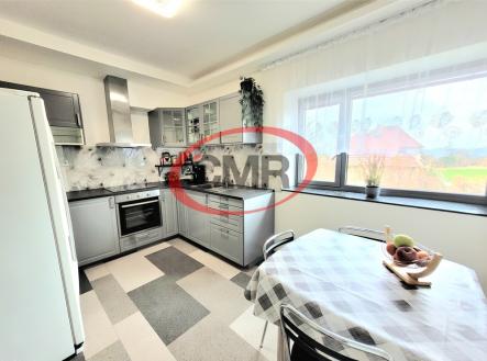 20230224-105957-1.jpg | Pronájem bytu, 2+1, 80 m²