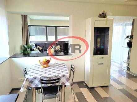 20230224-110157-1.jpg | Pronájem bytu, 2+1, 80 m²