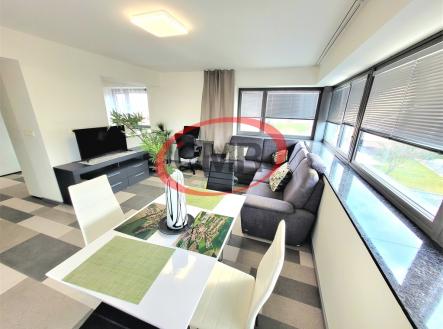 20230224-110300-1.jpg | Pronájem bytu, 2+1, 80 m²