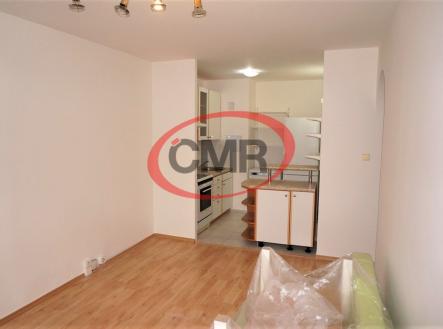 dsc08888.jpg | Prodej bytu, 2+kk, 42 m²