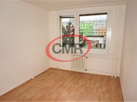 dsc08867.jpg | Prodej bytu, 2+kk, 42 m²