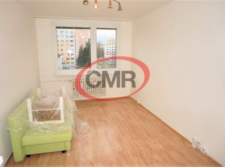 dsc08886.jpg | Prodej bytu, 2+kk, 42 m²