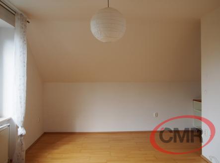 p1015684.jpg | Pronájem bytu, 4+kk, 89 m²